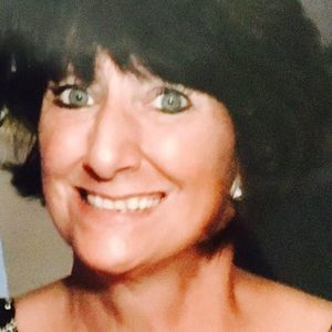 Meet your Posher, Arizona